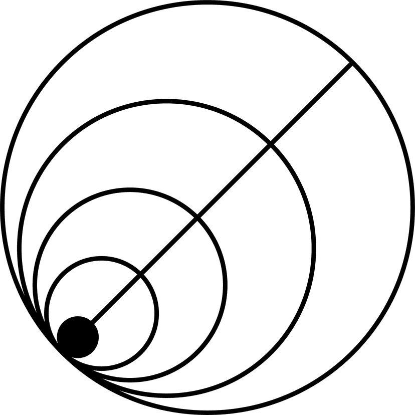 Observatory Logo